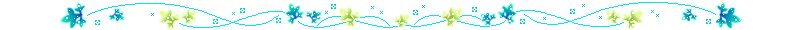 64612680201205092124241723809123453_001.gif