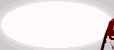去-尼玛的.gif