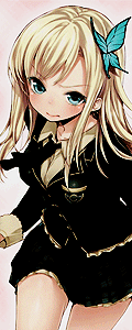 未标题-1.gif