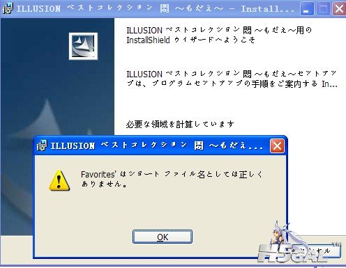 KA_RAAPDENCRF090VQNBM]D.jpg