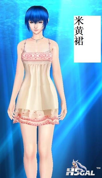 `2{)[DWB4%6XC_B58X}WG73.jpg