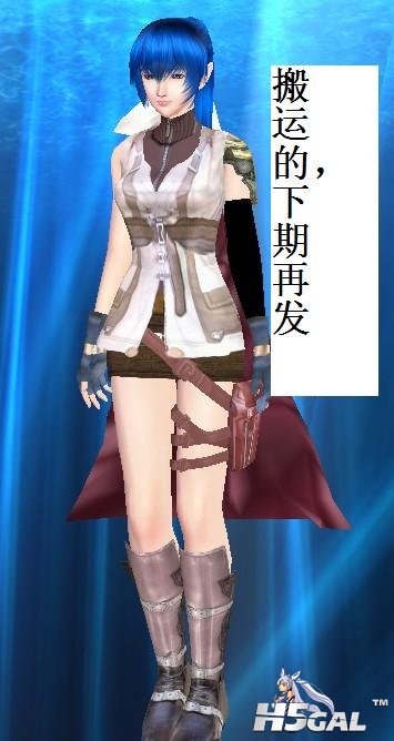 5K03]MLSDNPJ{3HE)[4))W9.jpg