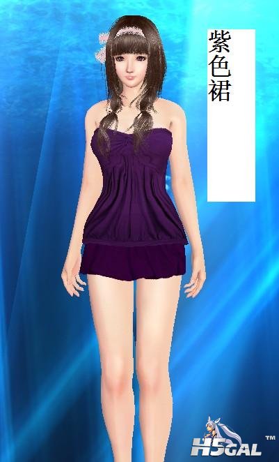 BEDV)0G3F)70@W7]51O88~F.jpg