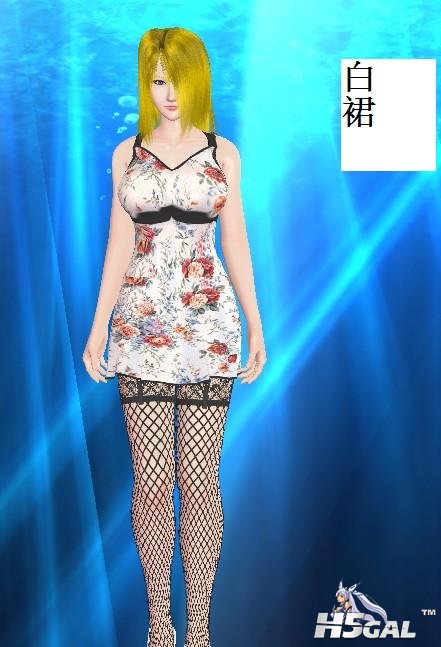 QGQ8MTU]DQN9L150(VY5UFN.jpg