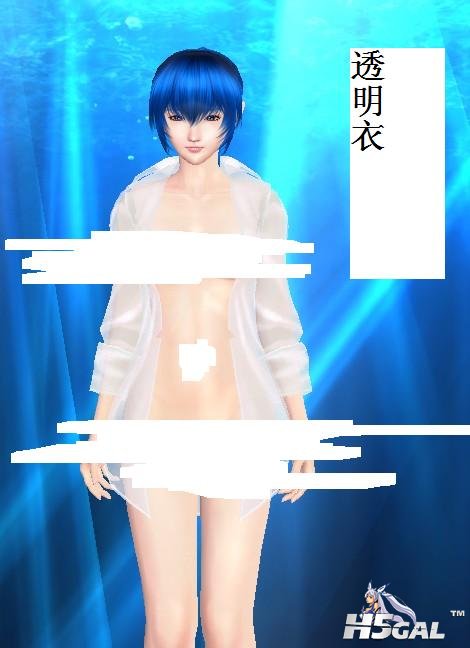 QY}CAR_E7D}Z`8IO`Q5~LE7.jpg