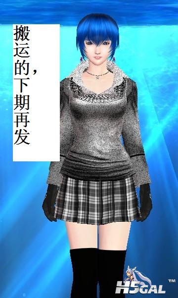 WS))G9B3UNZIAU~MS}9`IXE.jpg