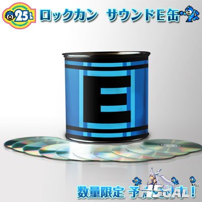 20120622084727784.jpg