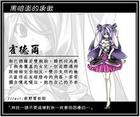 u=307235630,1400276337&fm=15&gp=0.jpg
