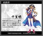 u=622663332,2620088751&fm=15&gp=0.jpg