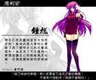 u=1380734415,3741127337&fm=0&gp=0.jpg