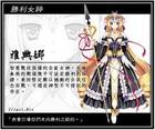 u=1544505741,3614757782&fm=15&gp=0.jpg