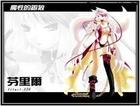 u=2097912709,1650210782&fm=15&gp=0.jpg