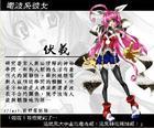 u=2288313955,4001257181&fm=15&gp=0.jpg