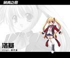 u=3471462668,136325935&fm=0&gp=0.jpg