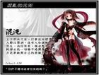 u=2753428407,4190158955&fm=15&gp=0.jpg