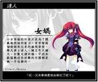 u=4129176589,3818370148&fm=15&gp=0.jpg