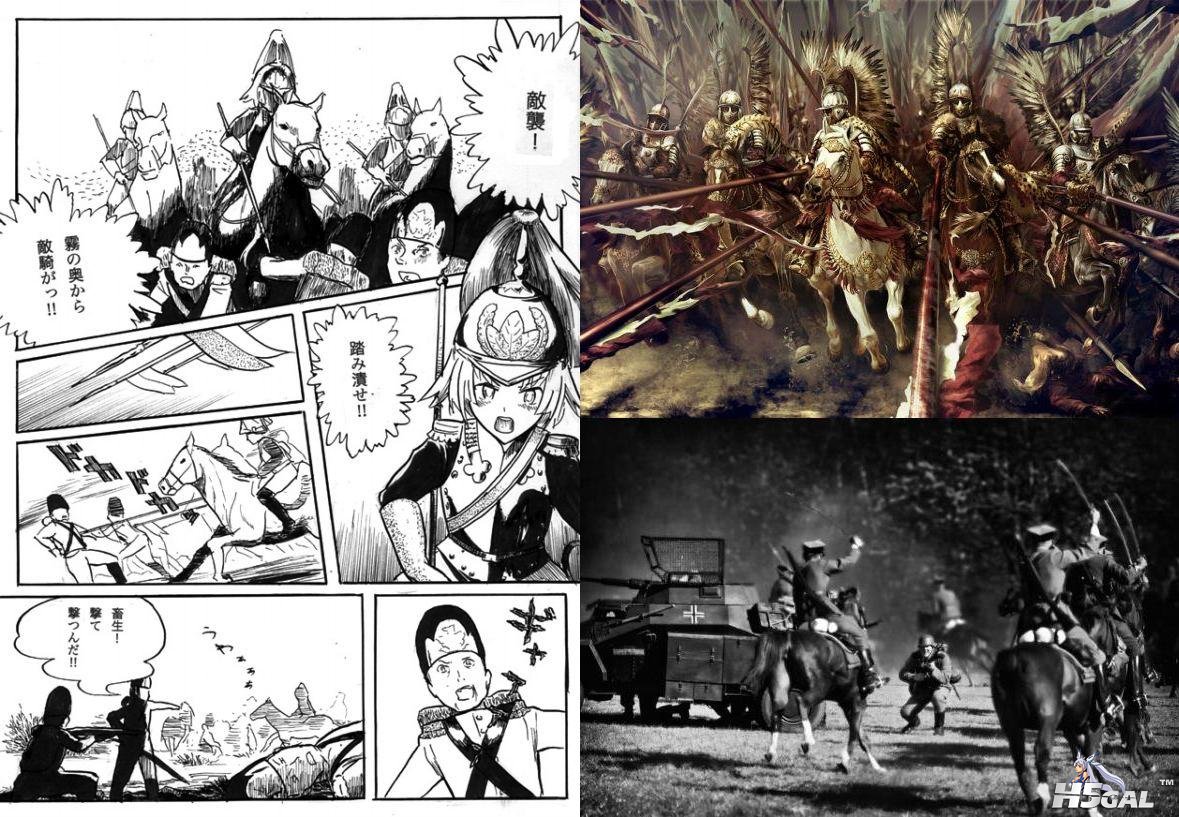 qyu.JPG