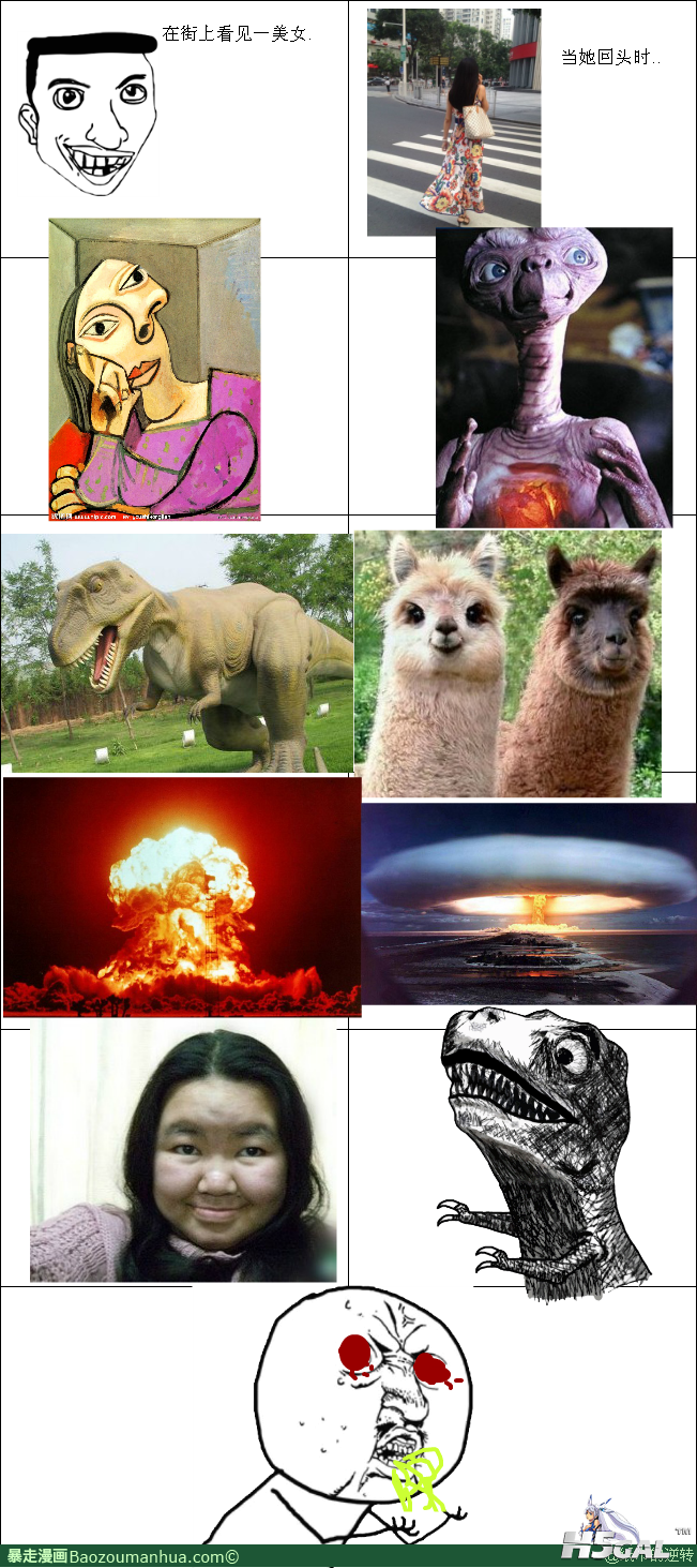 13400429688753332.png