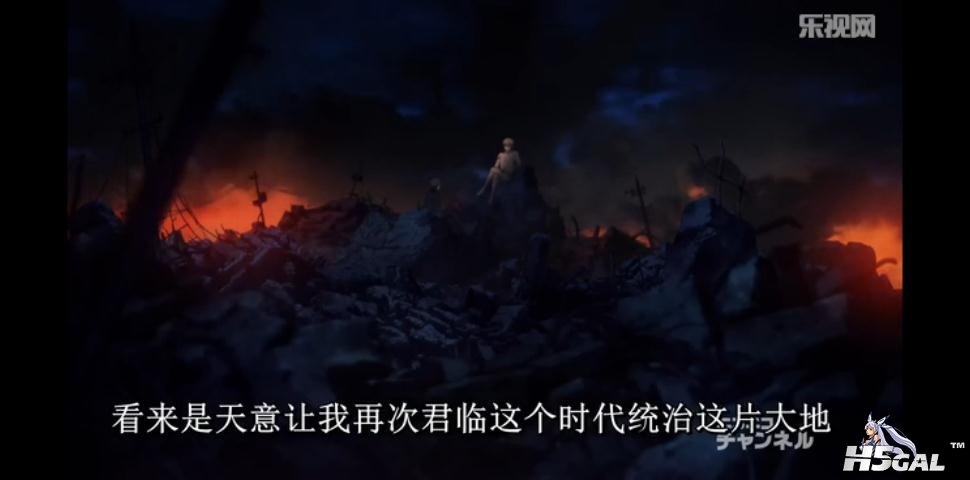 360截图20120623235916308.jpg