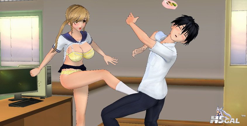 VTV2v.jpg