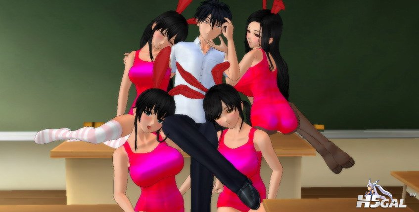 K1E3c.jpg