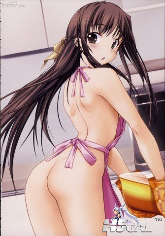 裸围 (17).jpg