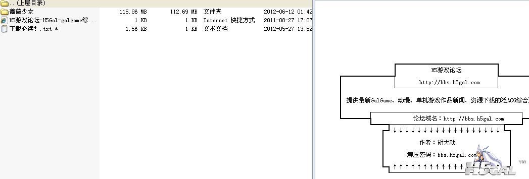 蔷薇少女.jpg