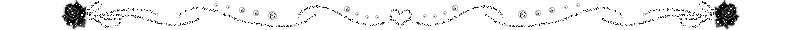 890.gif