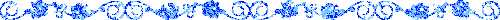 22222.png