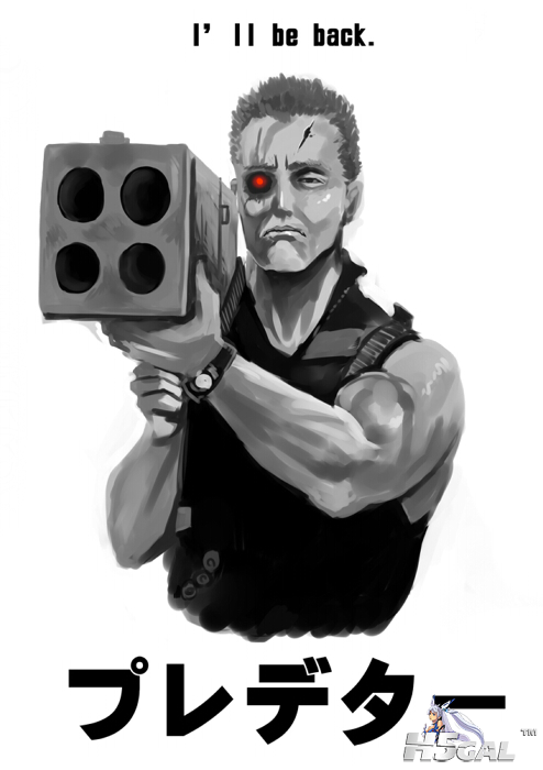 1337985542705_24616583_big_p7.png