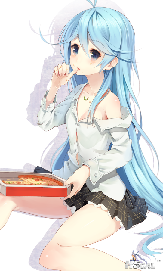 1337985542796_24616583_big_p4.png
