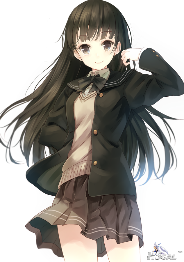 1337985542930_24616583_big_p3.png