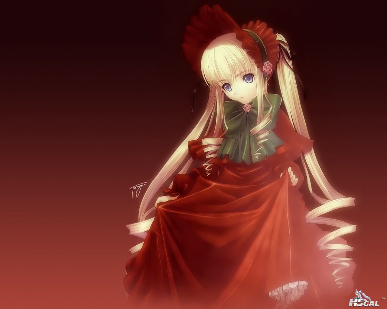 moe 768 lolita_fashion rozen_maiden shinku tony_taka wallpaper.jpg