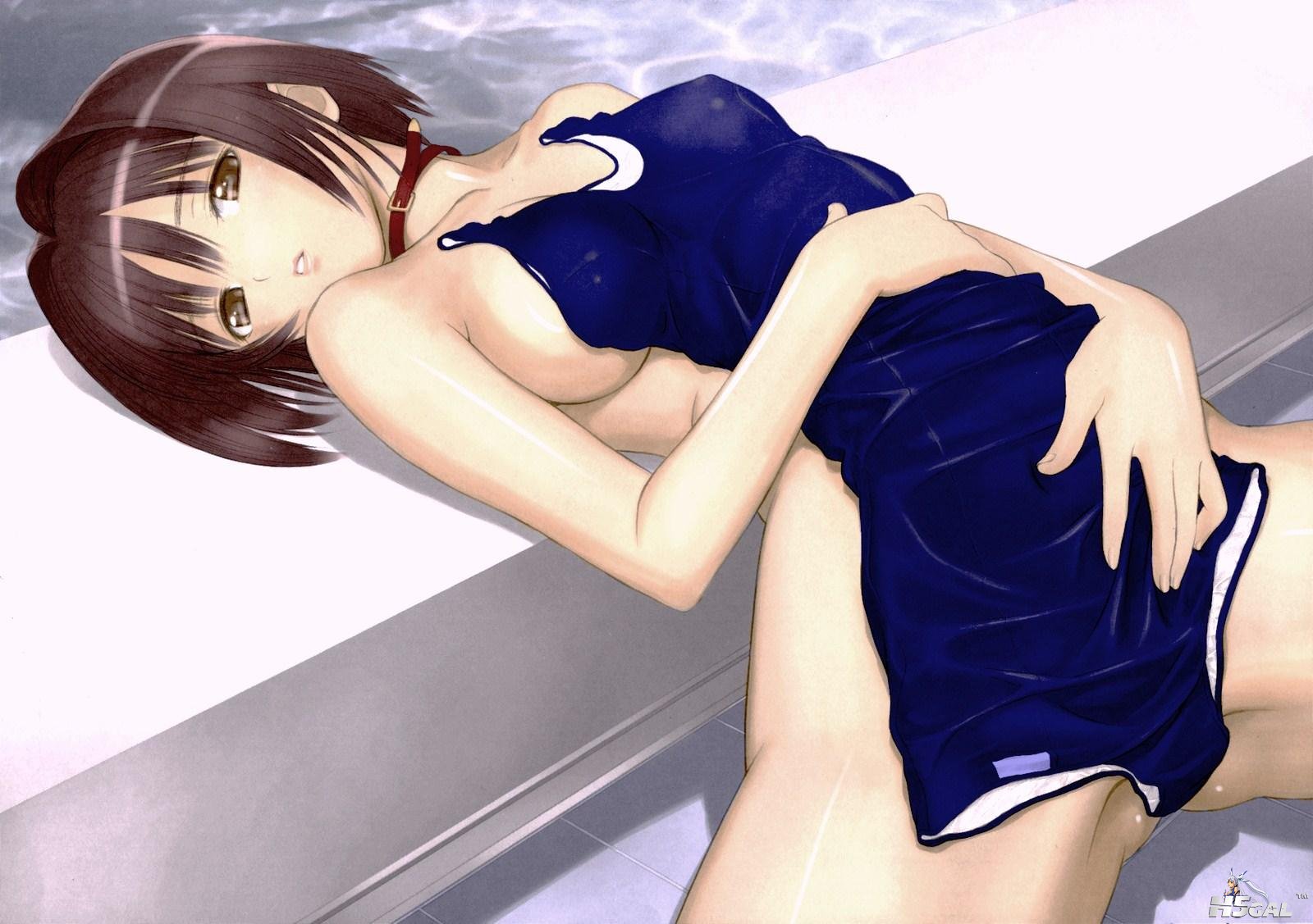 moe 13744 naked swimsuits tony_taka.jpg