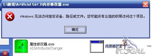 AU1$E5_U9`_EP_POV]JR}23.jpg