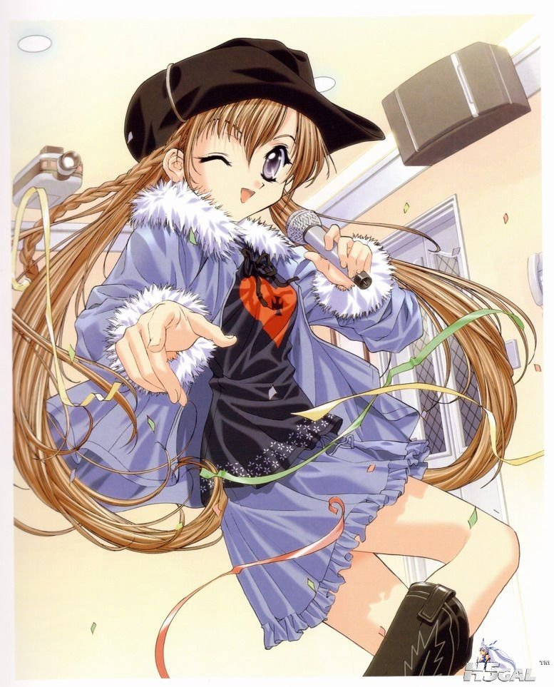 girl158.jpg