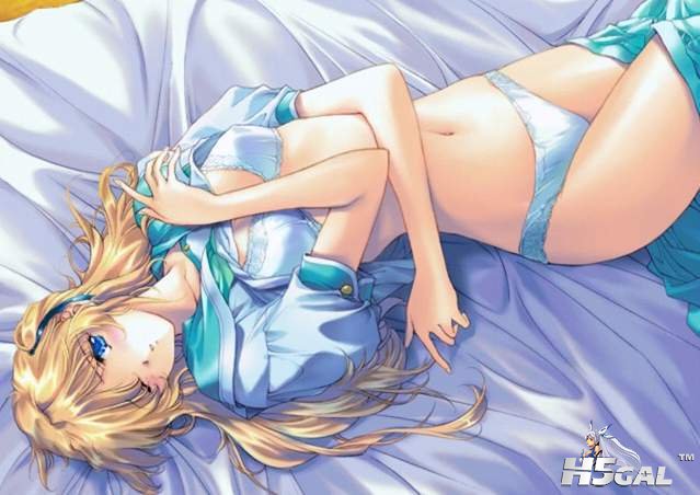 girl012.jpg