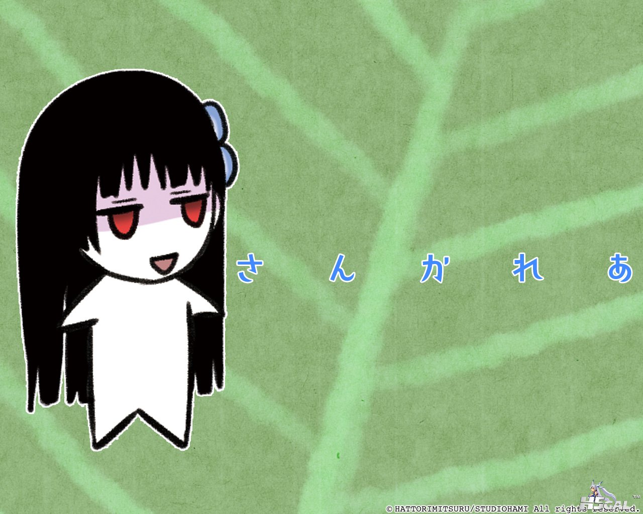 04eb8efa33a93037a37f3dbe94069979.jpg