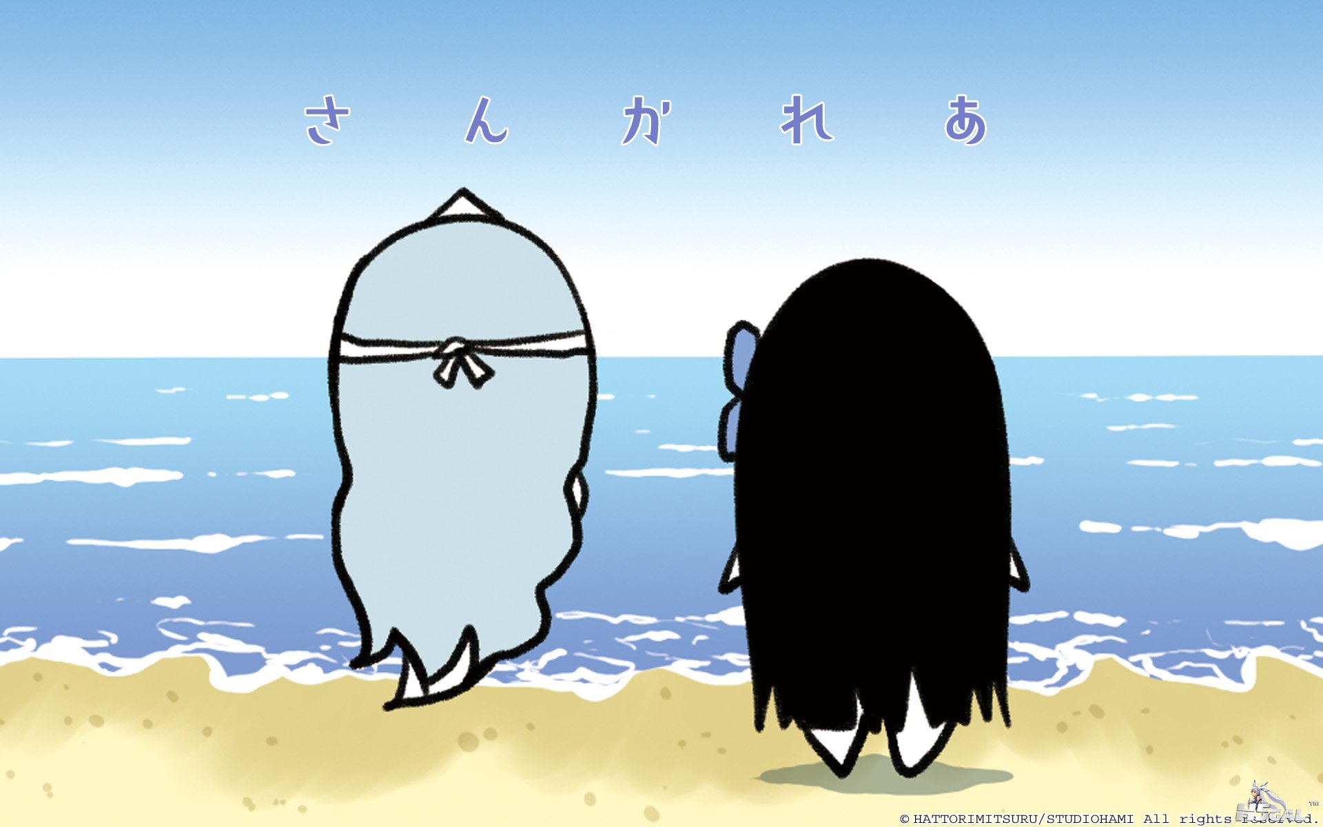 a122eca3b3d862629299ad723a901fb0.jpg