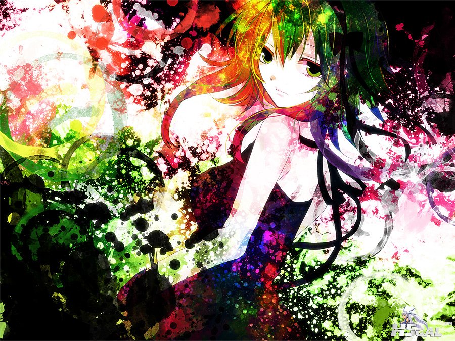 fa154c43274e3a459213c65b.jpg