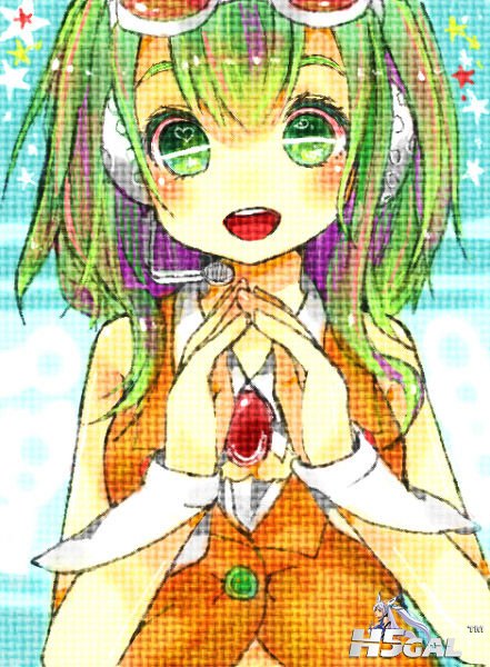 4fc9c38a.jpg