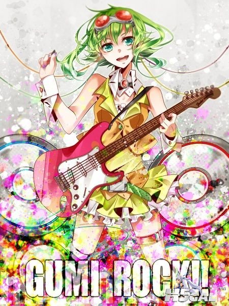 10cc0f92.jpg