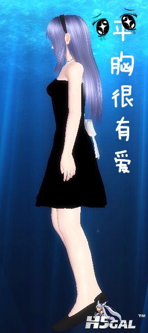未命名2.jpg