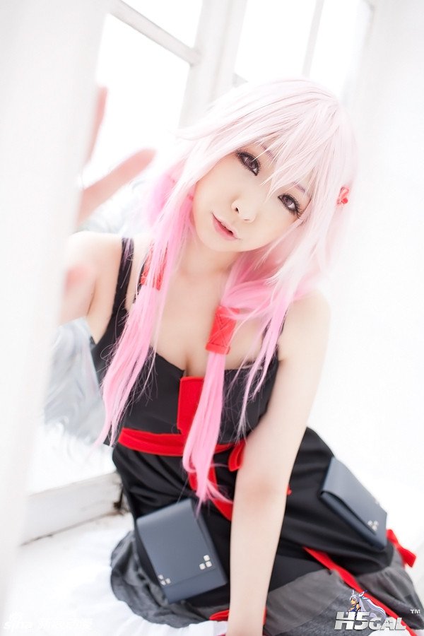 1740181ikka1kkzdqpkbfk_副本.jpg
