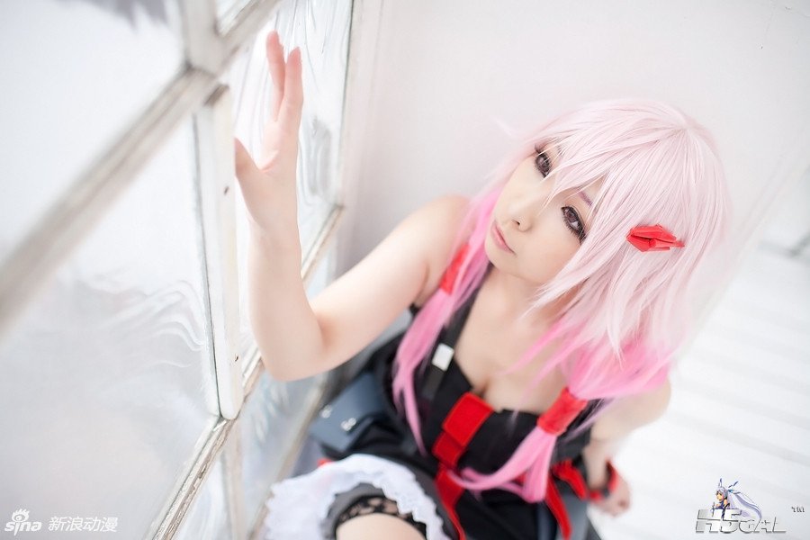1740213y2f0fdb2kf63fcq_副本.jpg