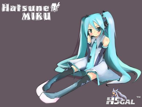 初音未来 (1).jpg