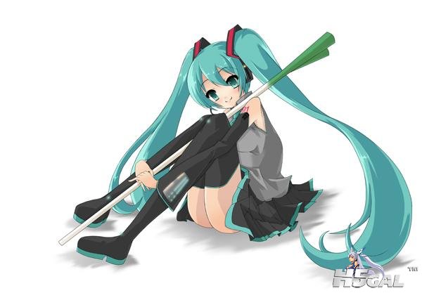 初音ミク194.jpg