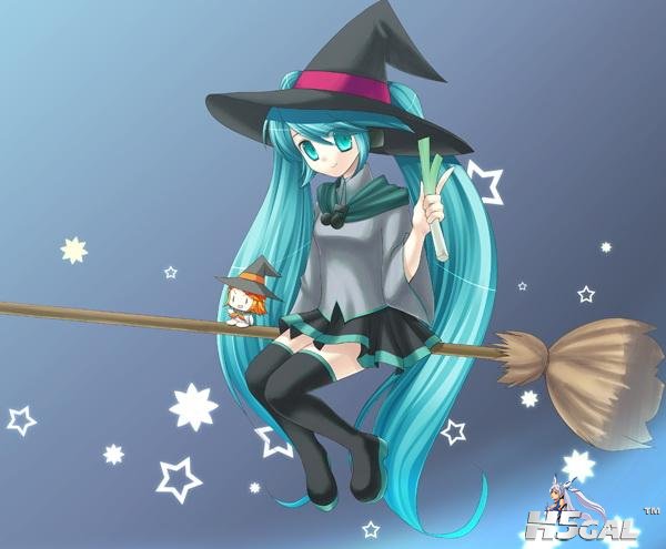 初音ミク189.jpg