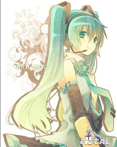 www.afterschoolsys.com- (411).jpg