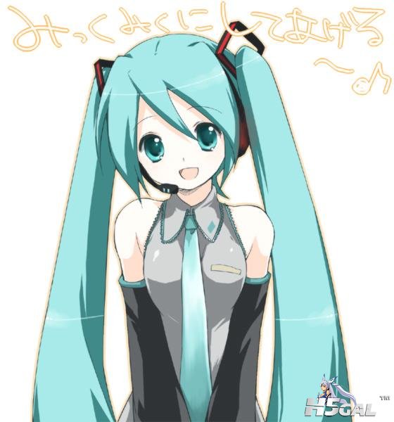初音ミク216.jpg